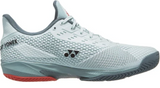 Yonex Power Cushion AD Accel Men's Shoes