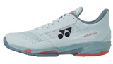 Yonex Power Cushion AD Accel Men's Shoes