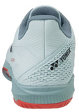 Yonex Power Cushion AD Accel Men's Shoes