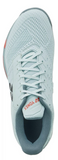 Yonex Power Cushion AD Accel Men's Shoes