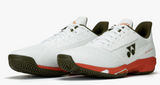 Yonex Power Cushion AD Accel Men's Shoes