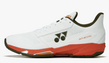 Yonex Power Cushion AD Accel Men's Shoes