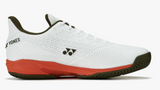 Yonex Power Cushion AD Accel Men's Shoes