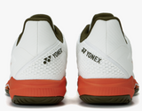 Yonex Power Cushion AD Accel Men's Shoes