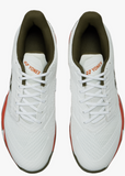 Yonex Power Cushion AD Accel Men's Shoes