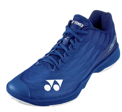Yonex Power Cushion Aerus Z2 Men's Shoes