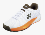 Yonex Power Cushion Eclipsion 5 Men's Shoes