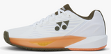 Yonex Power Cushion Eclipsion 5 Men's Shoes