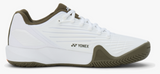 Yonex Power Cushion Eclipsion 5 Men's Shoes