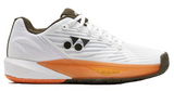 Yonex Power Cushion Eclipsion 5 Men's Shoes