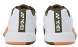 Yonex Power Cushion Eclipsion 5 Men's Shoes