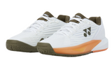 Yonex Power Cushion Eclipsion 5 Men's Shoes