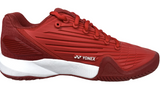 Yonex Power cushion Eclipsion 5 Men's Shoes