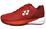 Yonex Power cushion Eclipsion 5 Men's Shoes