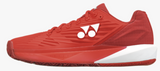 Yonex Power cushion Eclipsion 5 Men's Shoes