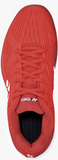 Yonex Power cushion Eclipsion 5 Men's Shoes
