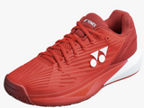 Yonex Power cushion Eclipsion 5 Men's Shoes