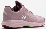 Yonex Power Cushion Sonicage Women's Shoes