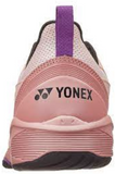 Yonex Power Cushion Sonicage Women's Shoes
