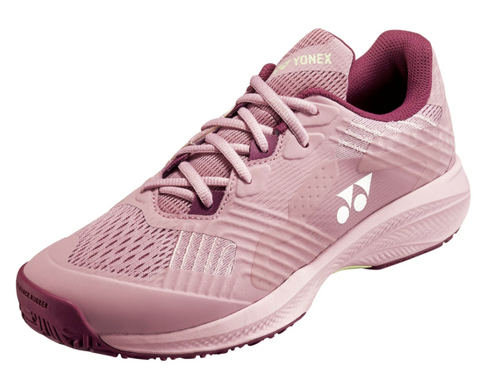 Yonex Power Cushion Sonicage Women's Shoes