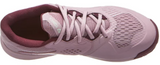 Yonex Power Cushion Sonicage Women's Shoes