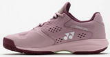 Yonex Power Cushion Sonicage Women's Shoes