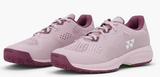 Yonex Power Cushion Sonicage Women's Shoes