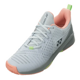 Yonex Power Cushion Sonicage 3 women's Shoes