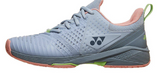 Yonex Power Cushion Sonicage 3 women's Shoes