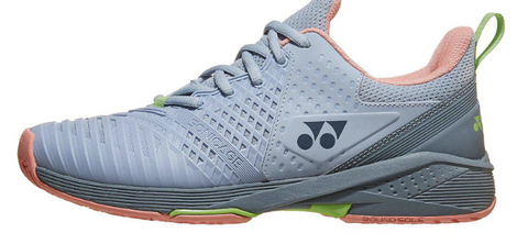 Yonex Power Cushion Sonicage 3 women's Shoes
