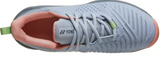 Yonex Power Cushion Sonicage 3 women's Shoes