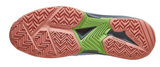 Yonex Power Cushion Sonicage 3 women's Shoes