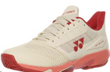Yonex Power Cushion AD Accel AC Women's Shoes