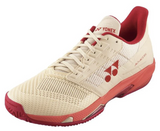 Yonex Power Cushion AD Accel AC Women's Shoes