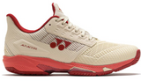 Yonex Power Cushion AD Accel AC Women's Shoes