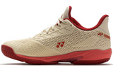 Yonex Power Cushion AD Accel AC Women's Shoes