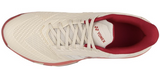 Yonex Power Cushion AD Accel AC Women's Shoes