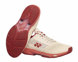 Yonex Power Cushion AD Accel AC Women's Shoes