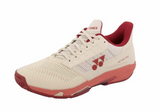 Yonex Power Cushion AD Accel AC Women's Shoes