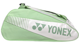 Yonex Active BAG82426EX 6 Racket Bag