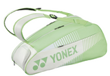 Yonex Active BAG82426EX 6 Racket Bag
