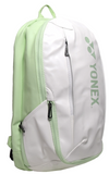 Yonex Active Backpack