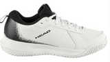 Head Sprint Court 4.0 Junior Shoes