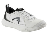 Head Sprint Court 4.0 Junior Shoes