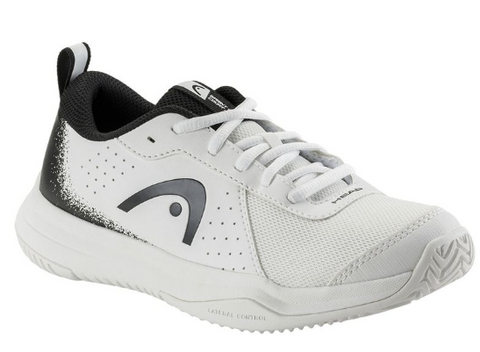 Head Sprint Court 4.0 Junior Shoes