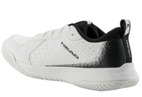 Head Sprint Court 4.0 Junior Shoes