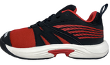 K-Swiss SpeedTrac Junior Shoes