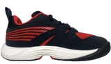 K-Swiss SpeedTrac Junior Shoes