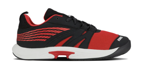 K-Swiss SpeedTrac Junior Shoes