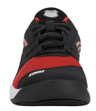 K-Swiss SpeedTrac Junior Shoes